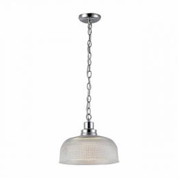 Изображение продукта Подвесной светильник Arte Lamp 